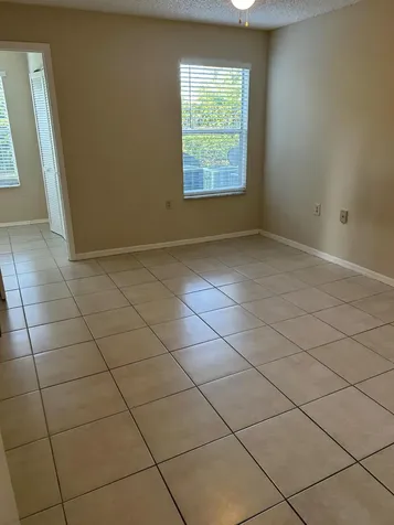 1401 Village Boulevard West Palm Beach FL 33409