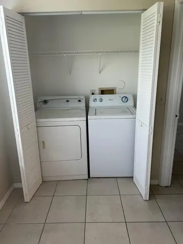 1401 Village Boulevard West Palm Beach FL 33409
