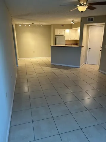 1401 Village Boulevard West Palm Beach FL 33409