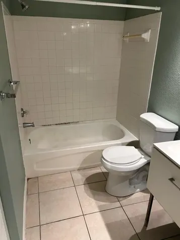 1401 Village Boulevard West Palm Beach FL 33409