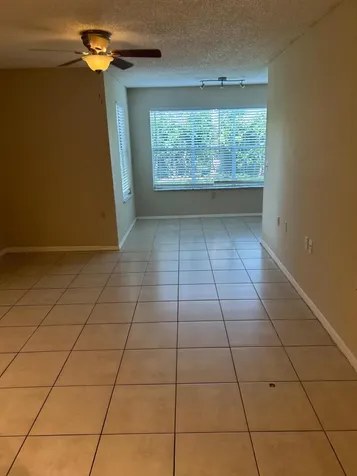 1401 Village Boulevard West Palm Beach FL 33409
