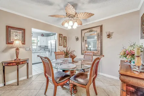 5030 Lakefront Boulevard Delray Beach FL 33484