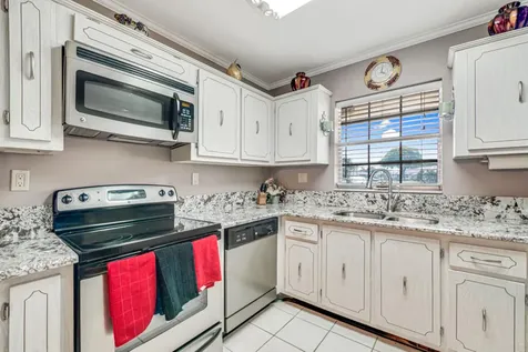 5030 Lakefront Boulevard Delray Beach FL 33484