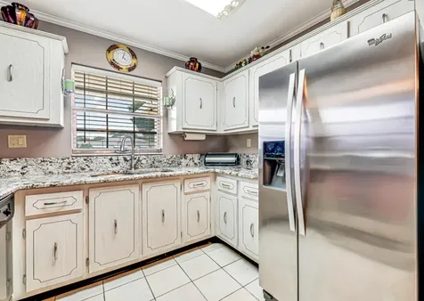 5030 Lakefront Boulevard Delray Beach FL 33484