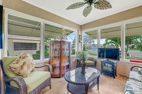 5030 Lakefront Boulevard Delray Beach FL 33484