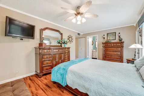 5030 Lakefront Boulevard Delray Beach FL 33484