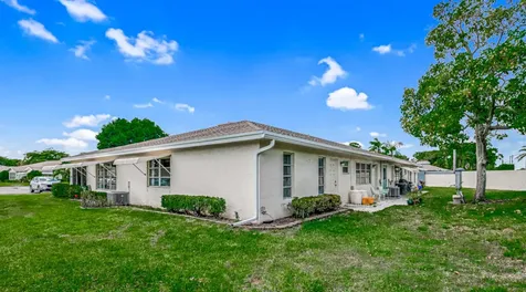 5030 Lakefront Boulevard Delray Beach FL 33484