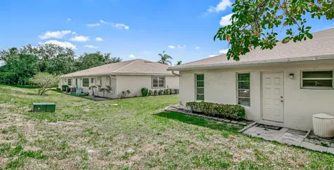 5030 Lakefront Boulevard Delray Beach FL 33484