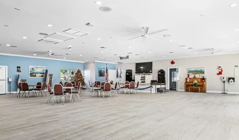 5030 Lakefront Boulevard Delray Beach FL 33484