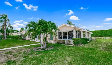 5030 Lakefront Boulevard Delray Beach FL 33484