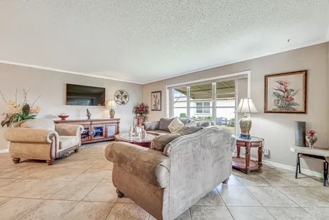 5030 Lakefront Boulevard Delray Beach FL 33484