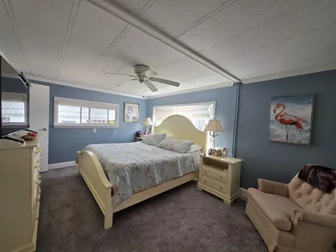 55 Mediterranean Boulevard Port Saint Lucie FL 34952