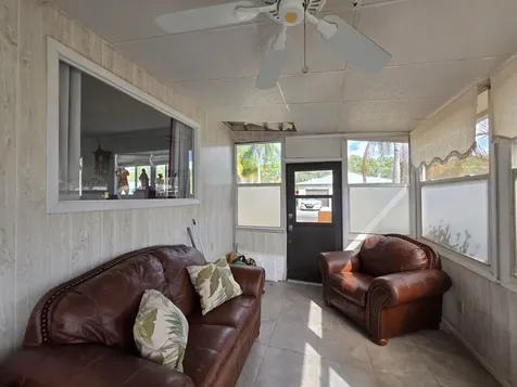 55 Mediterranean Boulevard Port Saint Lucie FL 34952