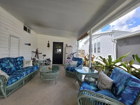 55 Mediterranean Boulevard Port Saint Lucie FL 34952
