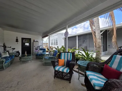 55 Mediterranean Boulevard Port Saint Lucie FL 34952