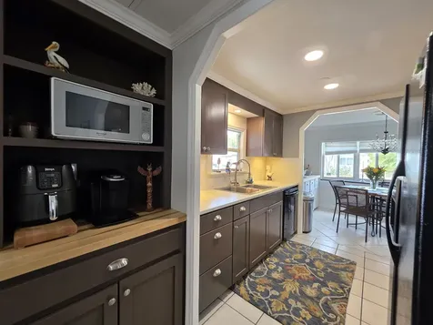 55 Mediterranean Boulevard Port Saint Lucie FL 34952
