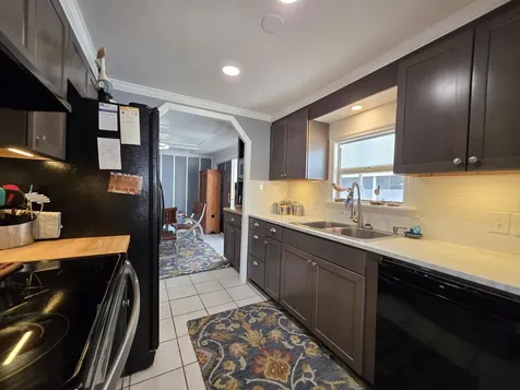 55 Mediterranean Boulevard Port Saint Lucie FL 34952
