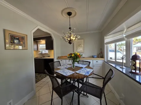 55 Mediterranean Boulevard Port Saint Lucie FL 34952