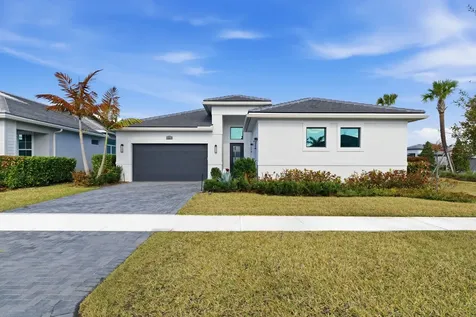 10212 Sw Latium Way Port Saint Lucie FL 34987