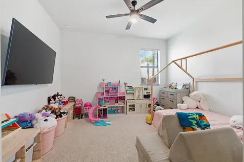 10212 Sw Latium Way Port Saint Lucie FL 34987