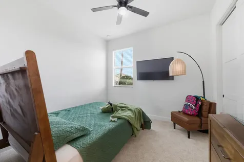 10212 Sw Latium Way Port Saint Lucie FL 34987