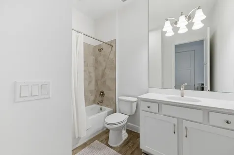 10212 Sw Latium Way Port Saint Lucie FL 34987