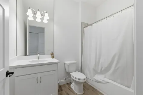 10212 Sw Latium Way Port Saint Lucie FL 34987