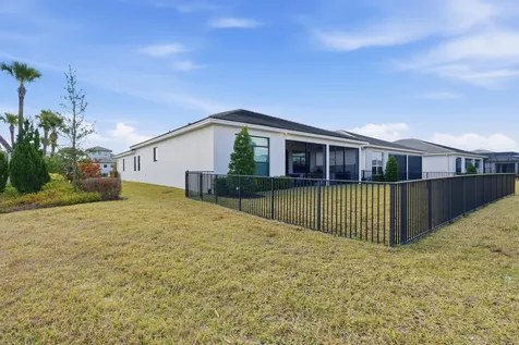 10212 Sw Latium Way Port Saint Lucie FL 34987