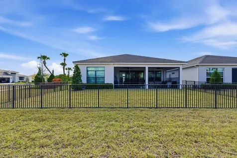 10212 Sw Latium Way Port Saint Lucie FL 34987