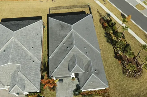 10212 Sw Latium Way Port Saint Lucie FL 34987