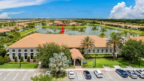 10212 Sw Latium Way Port Saint Lucie FL 34987