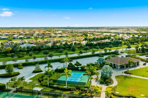 10212 Sw Latium Way Port Saint Lucie FL 34987