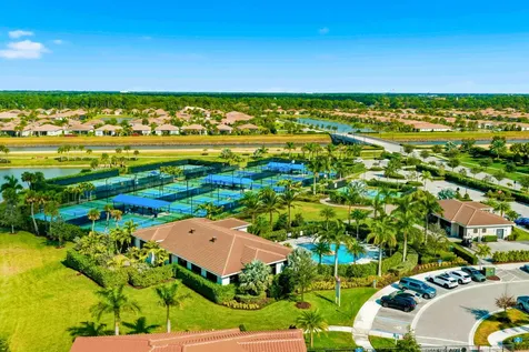 10212 Sw Latium Way Port Saint Lucie FL 34987