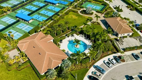 10212 Sw Latium Way Port Saint Lucie FL 34987
