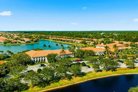 10212 Sw Latium Way Port Saint Lucie FL 34987