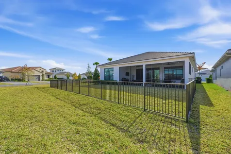 10212 Sw Latium Way Port Saint Lucie FL 34987