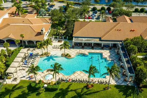 10212 Sw Latium Way Port Saint Lucie FL 34987