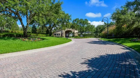 10212 Sw Latium Way Port Saint Lucie FL 34987
