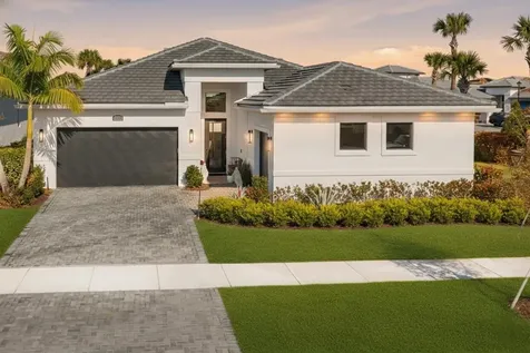 10212 Sw Latium Way Port Saint Lucie FL 34987