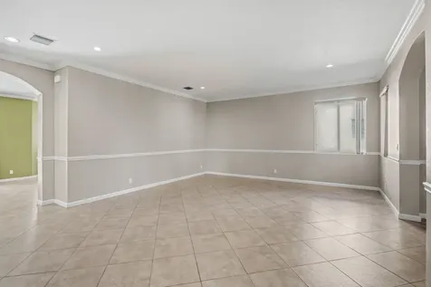 9573 Cobblestone Creek Drive Boynton Beach FL 33472