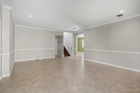 9573 Cobblestone Creek Drive Boynton Beach FL 33472