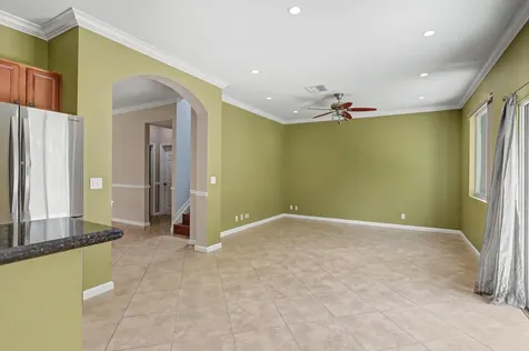 9573 Cobblestone Creek Drive Boynton Beach FL 33472