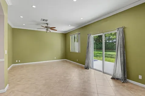 9573 Cobblestone Creek Drive Boynton Beach FL 33472