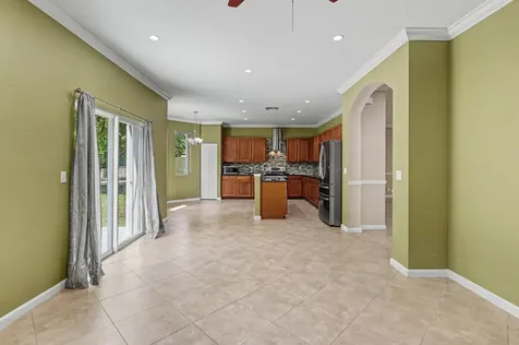 9573 Cobblestone Creek Drive Boynton Beach FL 33472
