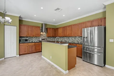 9573 Cobblestone Creek Drive Boynton Beach FL 33472