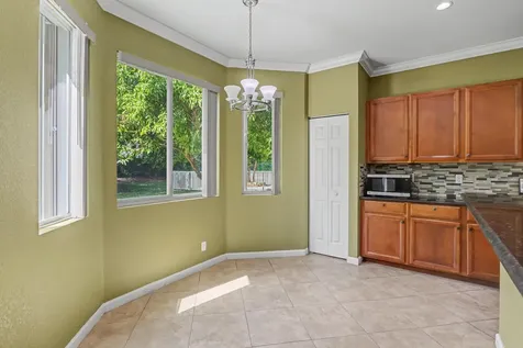 9573 Cobblestone Creek Drive Boynton Beach FL 33472