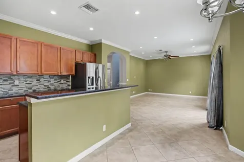 9573 Cobblestone Creek Drive Boynton Beach FL 33472