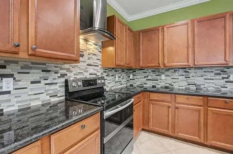 9573 Cobblestone Creek Drive Boynton Beach FL 33472