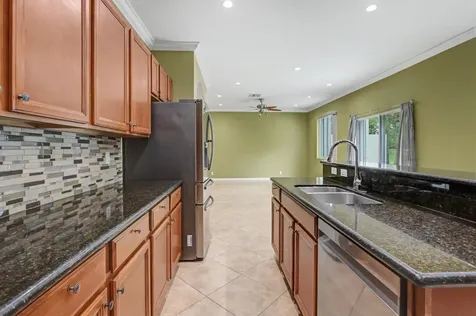 9573 Cobblestone Creek Drive Boynton Beach FL 33472