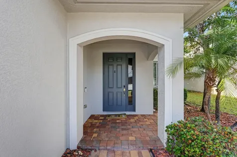 9573 Cobblestone Creek Drive Boynton Beach FL 33472